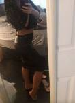 Mistress cerca moneyslave serio