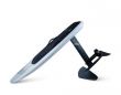 SURF  LIFT4 FOIL VENDITA NUOVO