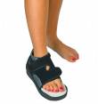 Scarpe Post intervento su Paramedicalshop