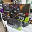 GEFORCE RTX 3090, RTX 3080, 3080 Ti, RTX 3070, 3070 Ti, RX 6900 XT, 6800, 6700,