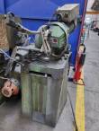 TRONCATRICE FERRO THOMAS  MOD. 315 TECHINS