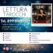 TAROCCHI DOMANDA gratis