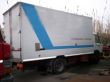 iveco 109.14 frigo