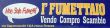 http://utenti.lycos.it/ifumettaio