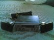 Vendo autoradio a prezzo modico
