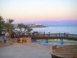 Vacanze a DAHAB ( MAR ROSSO)