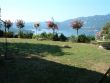 LAGO ORTA VICINO LAGO MAGGIORE, 1 ORA DA MILANO, KM 90, AFFITTO CASA VACANZE CON GIARDINO MQ 5.000