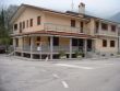 Appartamenti in Montagna Friuli per vacanze 