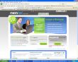 FAX PER MAIL - INVIA FAX VIA MAIL