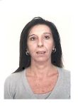 URGENTE 44ENNE FIORENTINA