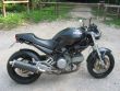 monster 620 dark ie del 2004