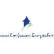 Certificazione Energetica