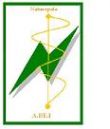 Corsi di Naturopatia Erboristico Bioenergetico