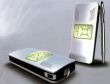 Mini Videoproiettore Tascabile *Pocket TSA* Da 6
