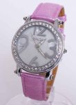 Orologio Spada Donna rosa con Strass