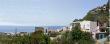 Borgo Pecorini Mare