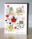 Nina Ricci - Set Miniature da collezione - Profumo Nina Ricci - profumo donna