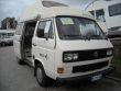 westfalia joker t3