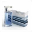 Kenzo - L'EAUPARKENZO HOMME - Eau de Toilette - 100ml / 3.4oz - Profumo Uomo