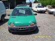 Vendesi renault twingo anno 1996