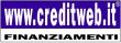 Petracca Simone - Finanziamenti