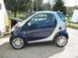 smart for two coupe' DEL 2005