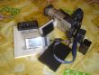 telecamera Sony 900E - 3CCD