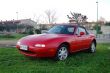 affarone mazda mx5