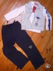 Tutto Stock ingrosso abbigliamento