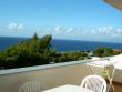 Appartamento vacanze in Calabria