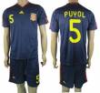 Completi calcio,completini calcio 2010,maglia 2011,stock,maglia calcio 2010,maglia calcio 2011,