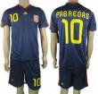 MAGLIA CALCIO 2010,MAGLIA CALCIO 2011,COMPLETINO 2010 2011,MAGLIA CALCIO 2010,COMPLETINO CALCIO ,