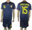 MAGLIA CALCIO 2010,MAGLIA CALCIO 2011,COMPLETINO 2010 2011,MAGLIA CALCIO 2010,COMPLETINO CALCIO ,