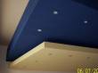 Controsoffittature in cartongesso al mq  18,00
