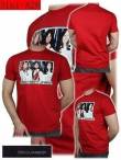 all'ingrosso DSQ,AF,POLO,tshirt