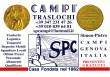 Genova - TRASLOCHI - Logistica - TRASPORTI Campi - Casa Fondata nel 1862