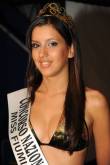 NOEMI TASCIONI E MISS FIUMICINO 2010 e MARTA LAGANA LA MISS TOP STAR