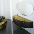 ARREDO BAGNO BUSTO ARSIZIO VARESE COMO