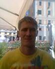Massaggi in dolce relax