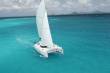 Gruppo viaggio CROCIERE A VELA ai CARAIBI