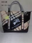 Burberry bag