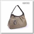 GUCCI bag for men