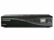 dreambox 800 hd SE all'ingrosso