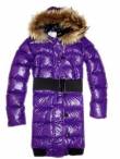 moncler jacket for women