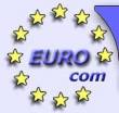 ALTA FORMAZIONE: SPECIALIZZAZIONE IN SPAGNOLO