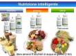 Herbalife prova i prodotti gratis