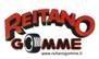 REITANO GOMME 2 SRL - OFFERTA ESTATE 2011