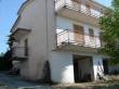 Villetta a 7 Km dal Mare Euro 170.000