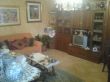 casa indipendente