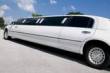 NOLEGGIO LIMOUSINE+ ORGANIZZAZIONE SERATA TUTTO INCLUSO VERSILIA